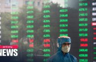 Chinese-stocks-plunge-on-fears-of-coronavirus-spread