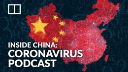 Forecasting-coronavirus-spread-Dr-Li-Wenliang-Chinas-crisis-Hong-Kongs-infodemic-of-panic